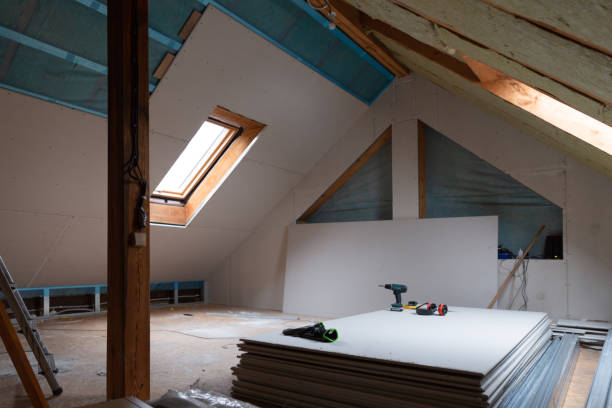 Best Insulation Maintenance and Repair in Pace, FL