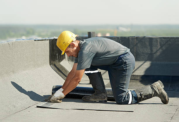 Best Insulation for Specific Applications in Pace, FL
