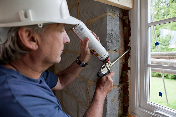 Best Specialized Insulation Services in Pace, FL